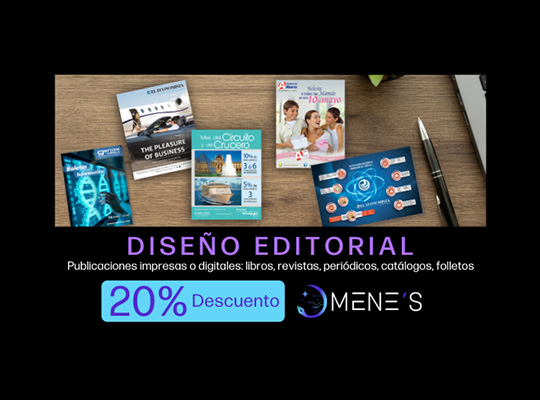 MENE´S