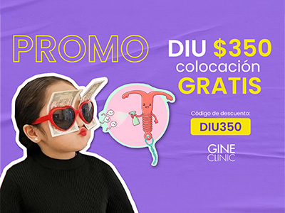 GINE CLINIC