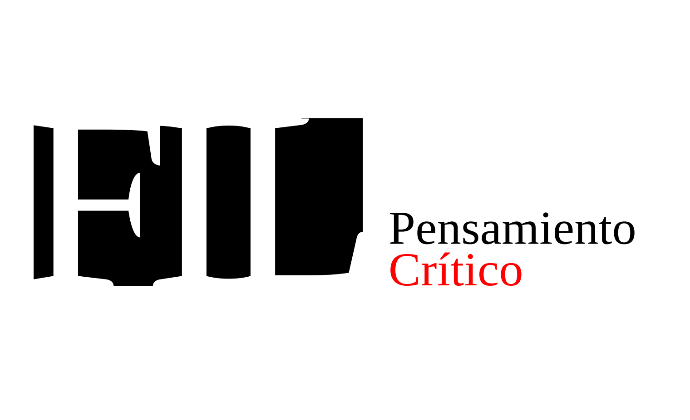 El Colegio de San Ildefonso presenta la Feria Internacional del Libro Pensamiento Crítico