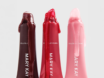 MARY KAY