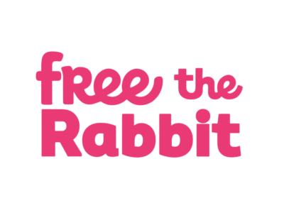 FREE THE RABBIT