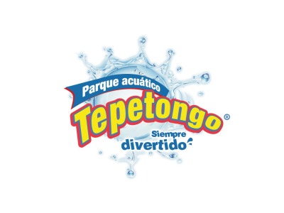 PARQUE ACUÁTICO TEPETONGO