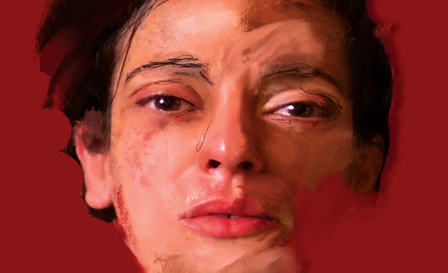 "Juana", ópera prima de Daniel Giménez Cacho, llega a la selección oficial del Festival de Málaga