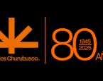 Los Estudios Churubusco Azteca cumplen 80 años de brindar servicio a la comunidad cinematográfica y audiovisual en México