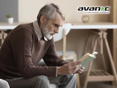 AVAN-C