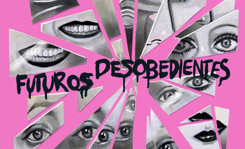 El 25º Festival de Cine Alemán invita a imaginar otros mundos posibles