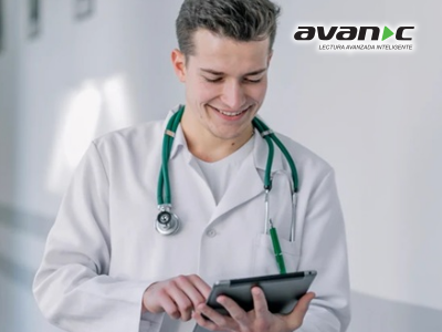 AVAN-C