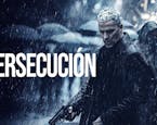 Adrenalina Pura+ estrena en exclusiva "La Persecución", un intenso thriller policiaco