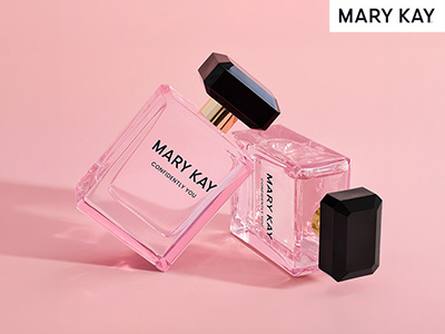 MARY KAY