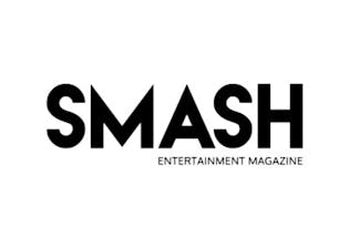 COLECCIÓN SMASH, BARBIE PASARELA