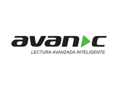 INSCRIPCIÓN INDIVIDUAL Y MATERIAL - AVAN-C