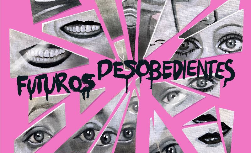 El Festival de Cine Alemán celebra 25 ediciones con historias que imaginan y cuestionan el presente