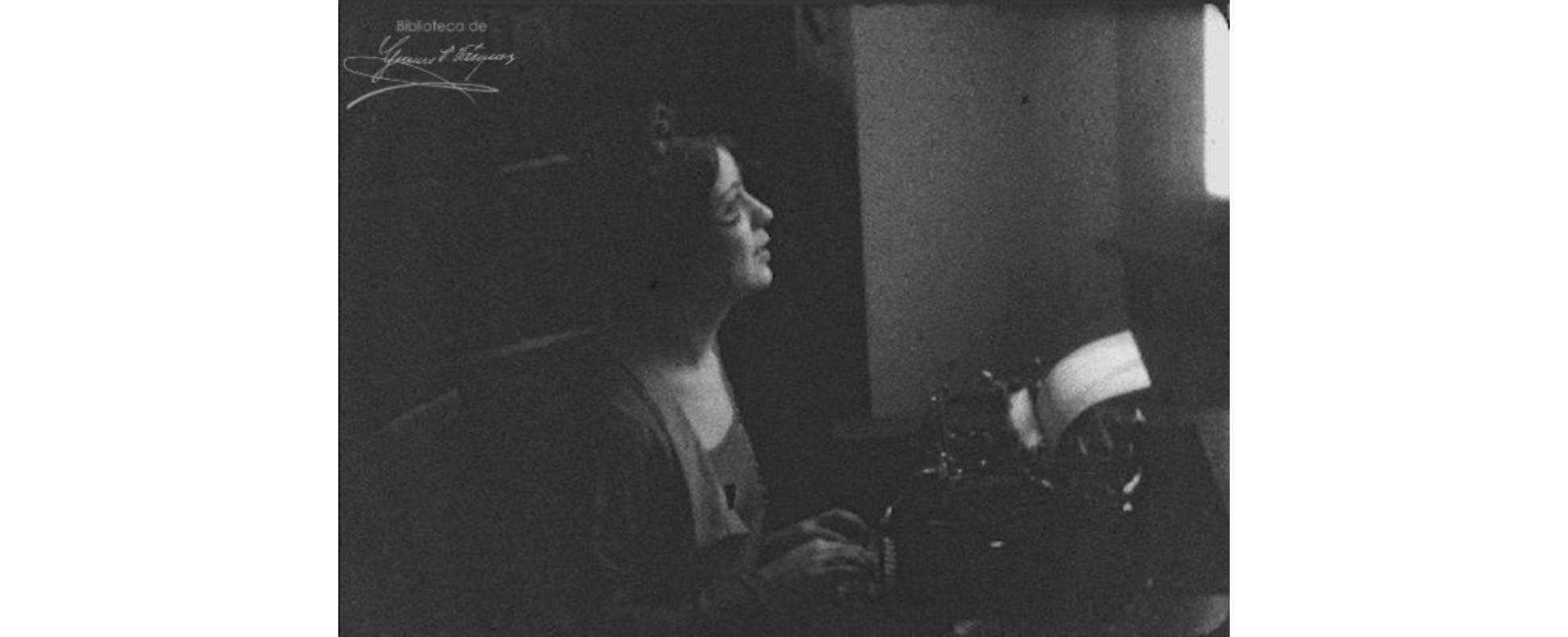 “Vestigios”, rescate fílmico que devela imágenes inéditas del Sur de México