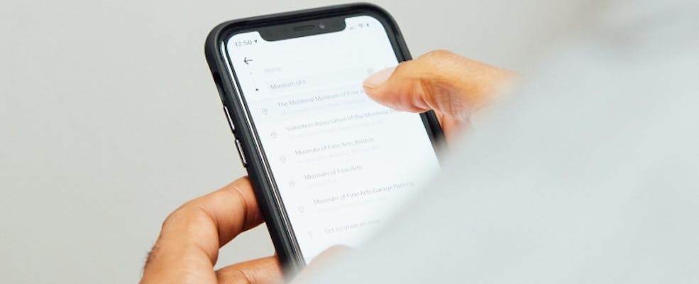 Bard, el chatbot de Google