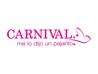 CARNIVAL