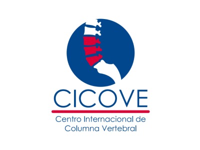 CICOVE, Centro internacional de Columna Vertebral