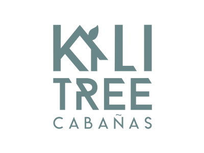 KALI TREE CABAÑAS