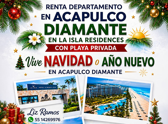 Agencia de Viajes, VIVE AL VIAJAR