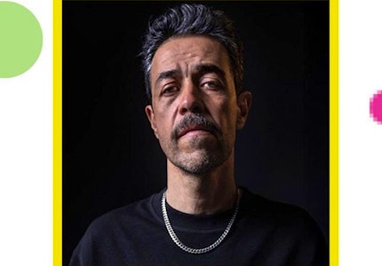 S.O.B.'s recibirá el show acústico anual del Latin Alternative Music Conference