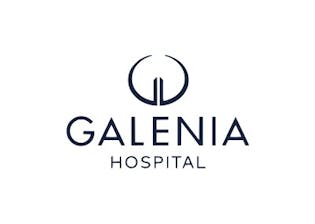 HOSPITAL GALENIA