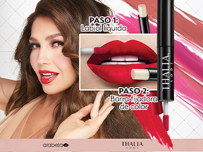 ARABELA