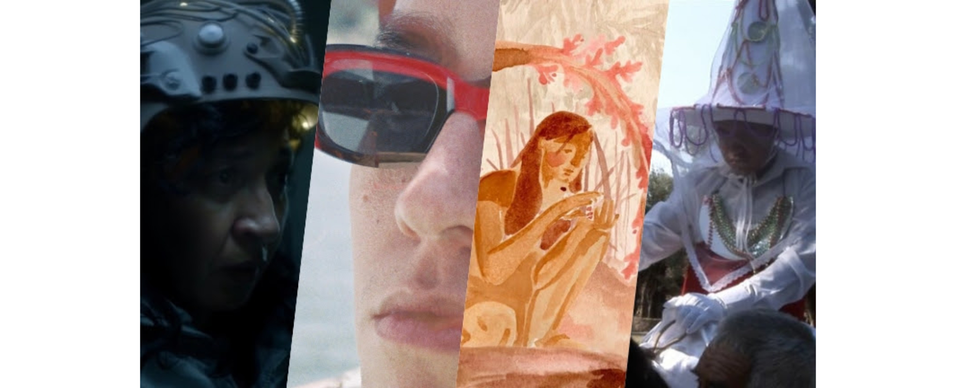 FICM Presenta, una curaduría que convoca a más público que nunca