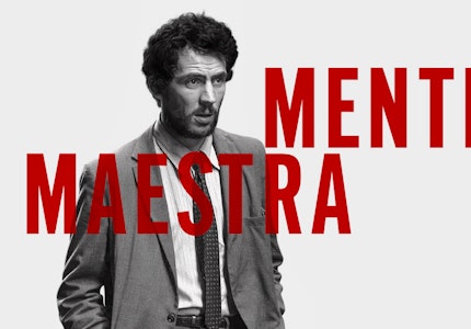 "Mente Maestra", escrita y dirigida por Kelly Reichardt, llega a cines en México el 16 de octubre