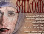 “Salomé”, un relato clásico convertido en espejo de nuestro tiempo