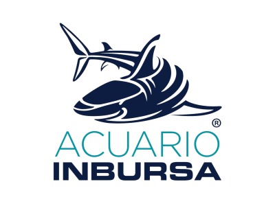 Acuario Inbursa - Eventos