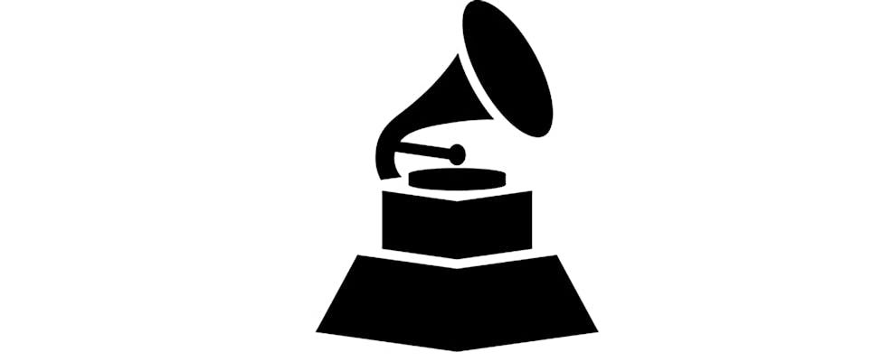 La 67ª entrega anual de los Grammy se verá en vivo en la temporada de premios de TNT y Max