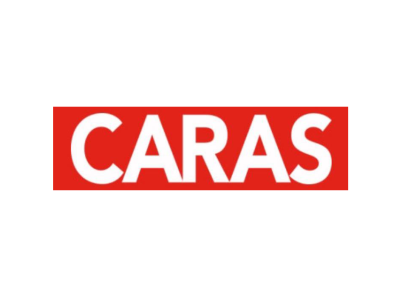 Revista CARAS