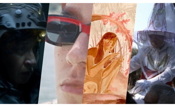 FICM Presenta, una curaduría que convoca a más público que nunca