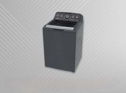 Sears Lavadoras y  Secadoras