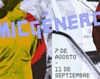 MICGénero Tour 2025: El cine como acto de escucha, resistencia y transformación