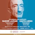 "Bashir Lazhar" y "Hasta luego", dos monólogos, uno acerca del poder pedagógico y otro sobre la paternidad y el futuro