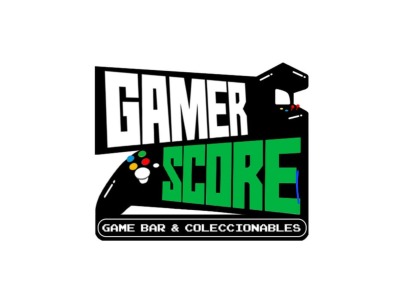 20% DE DESCUENTO - Restaurante: GAMER SCORE