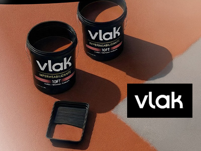 PINTURAS VLAK