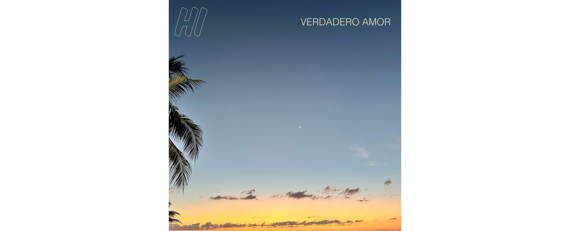 Hermanos Ilabaca estrenan la balada latin soul "Verdadero Amor"