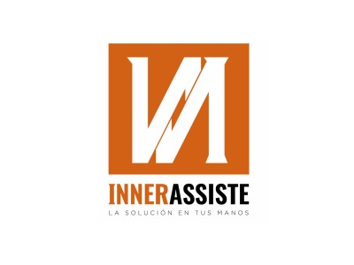 INNERASSISTE-HEALTH