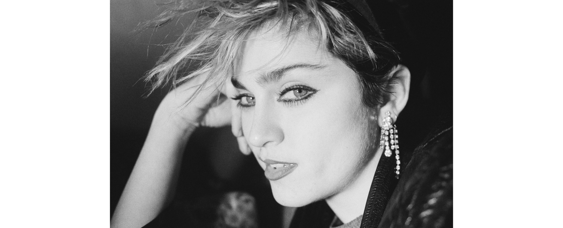 Ambulante anuncia la programación de dos de sus secciones más esperadas: Sonidero y Ambulantito