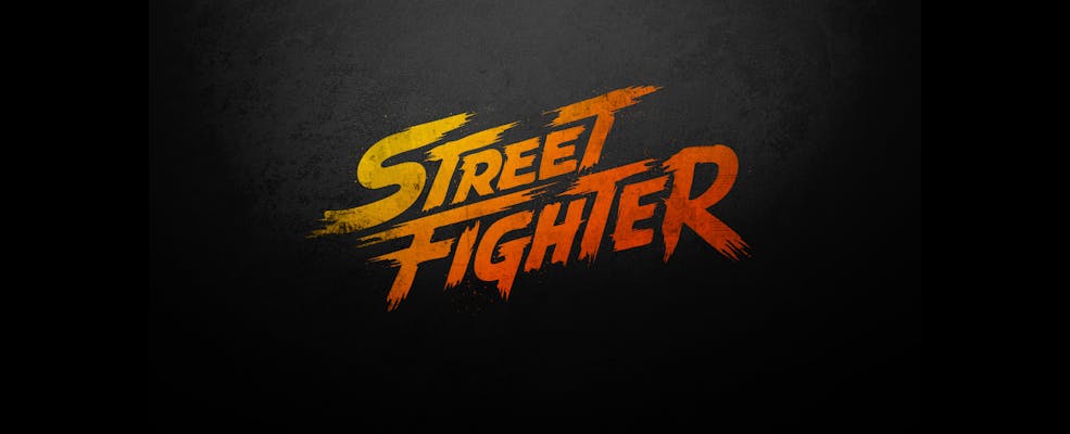 Legendary y Capcom presentan la película de “Street Fighter”, con estreno programado para octubre de 2026