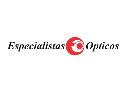 Especialistas Ópticos