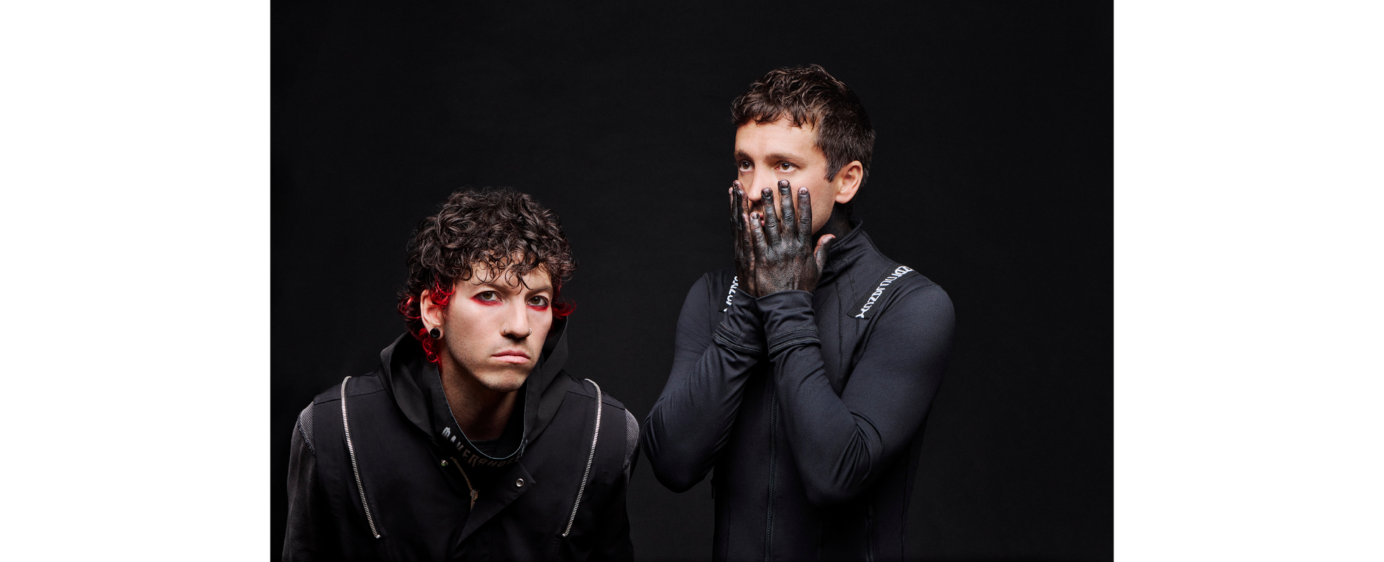 Anuncian película concierto del show sold out en el Estadio de la Ciudad de México durante el Clancy World Tour