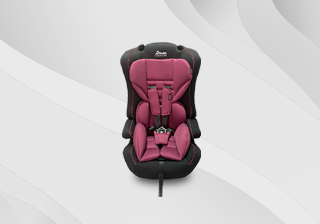 Sears Muebles, Portables y Accesorios para Bebes