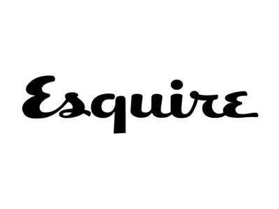 Revista ESQUIRE