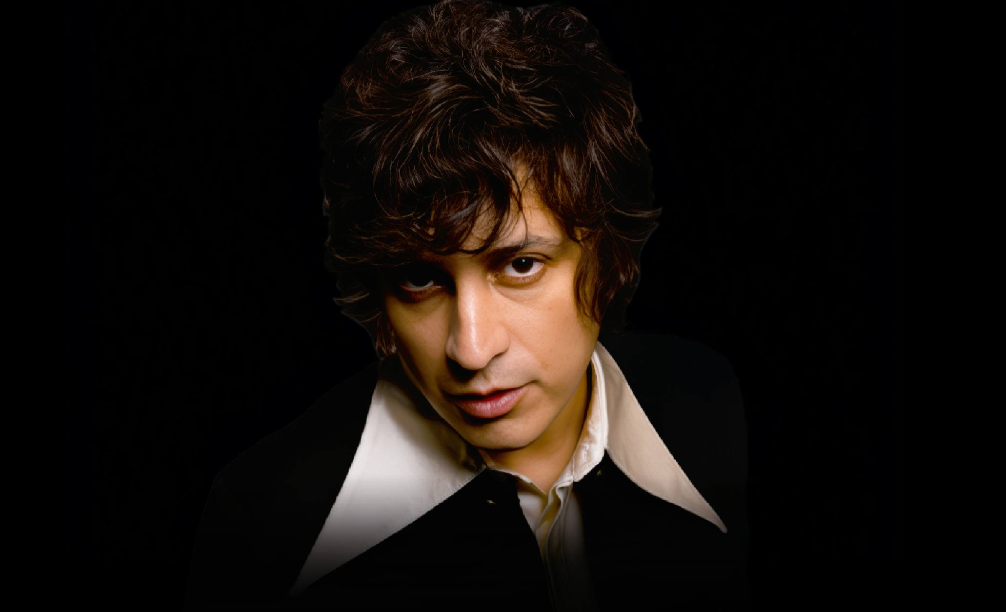 Tecámac recibe “Atmósfera Mundialista 2026” con Siddhartha y Lila Downs