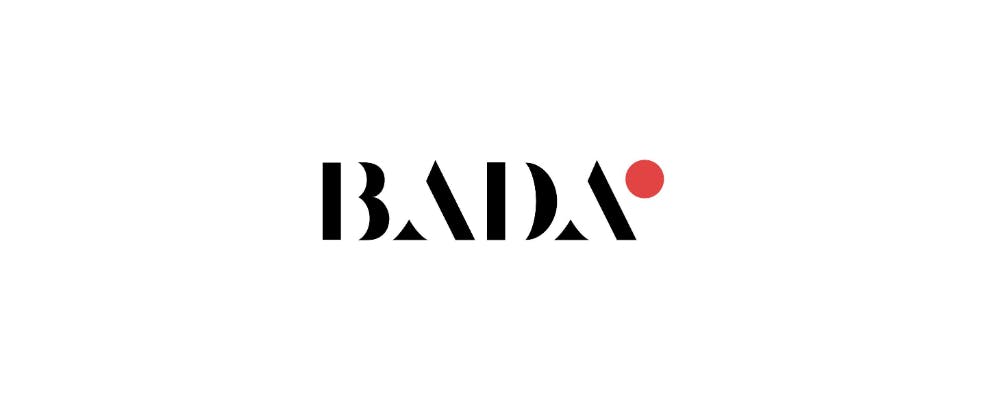La feria de arte BADA regresa este 2024