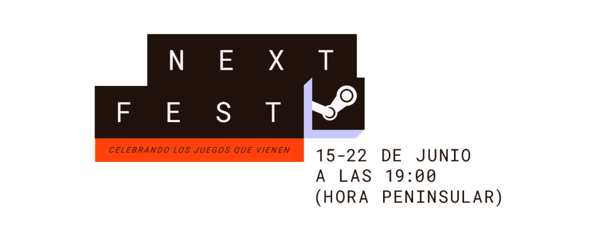 MicroProse presenta tres nuevos demos gratuitos antes de Steam Next Fest