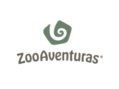 ZOOAVENTURAS