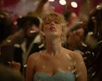 "Mátate, amor" de Lynne Ramsay llegará a cines de México este 6 de noviembre
